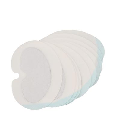 Demeras Lymphatic Dredging Patch Lymph Care Patch 3 Boxes Self Adhesive Promote for Armpit