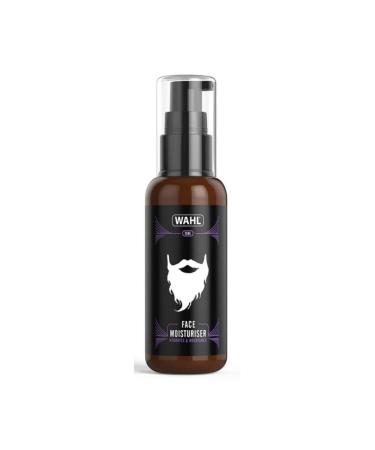 WAHL Zy011-800 Face Moisturiser 75 ml