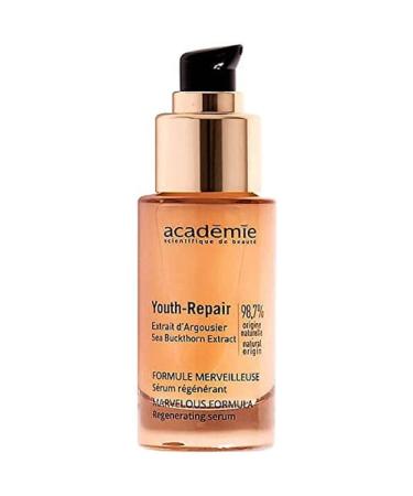 Academie Youth Repair Formule Merveilleuse Serum 30ml