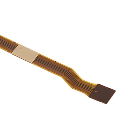 Anti-Shake Lens Cable for Camera - Perfect Replacement & Repair Solution | Buy Internationally - Buy Online on SooperMarket.com