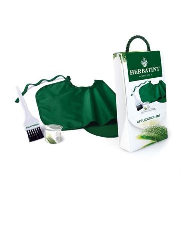 Tinting Kit