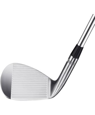 MAZEL Forged Golf Sand Wedge Gap Wedge 48 Degree - Right Hand - Steel Color - Buy Online on SooperMarket.com