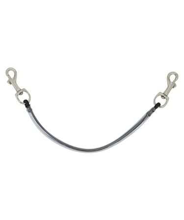 Hy Plastic Coated Horse Rug Replacement Fillet String