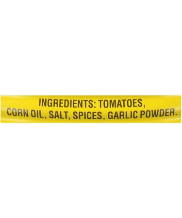 Don Pepino Pizza Sauce 28oz (Pack of 12) - Authentic Italian Recipe - Buy Online on SooperMarket.com