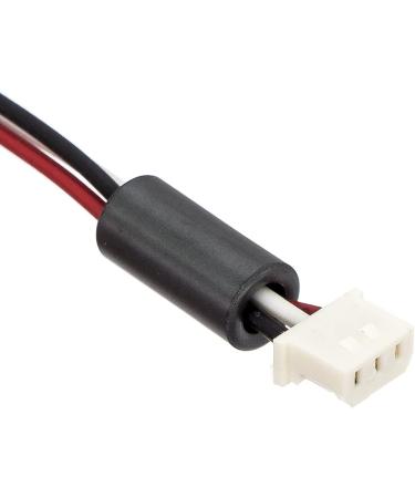 3800mAh 3.7V Battery Replacement for ADT Panel - Model 10-000014-001 823990 | International Shipping - Buy Online on SooperMarket.com