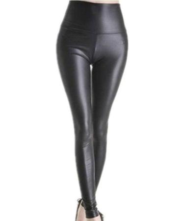 Women's Low Rise Stretch Cargo Pants - Army Style, Multi Pocket, Fashionable - Black, Size Small 2023 - Buy Online on SooperMarket.com