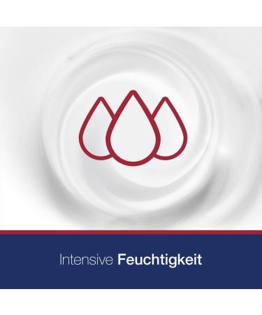 Neutrogena Norwegian Formula Instant Absorbing Moisturizer 200ml - Buy Online on SooperMarket.com