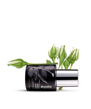 volis REVERSE Activator Hair Growth Treatment - Keratin Formula for Thinning Hair - Accelerates Growth, Reduces Hair Fall - Scalp Treatment for Hair Regrowth (1.7 fl oz) - Buy Online on SooperMarket.com
