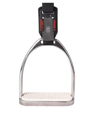 WALDHAUSEN Waldhausen Safety Clip schwarz