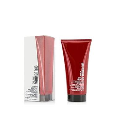 Color Lustre Brilliant Glaze Thermo Milk 150 Ml