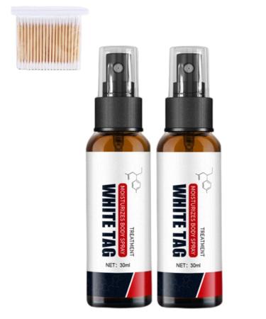 Likmind Kolmax Psoriasis Relief Spray Psoriasis Treatment Spray 30ml Dermax Psoriasis Treatment Spray Psoriasis Relief Spray Reduces Itching and Clears Skin (2)