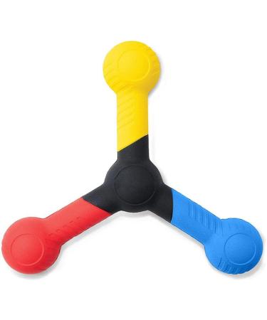 Reaction Speed Training Bar - Improve Hand-Eye Coordination & Agility - Buy Online on SooperMarket.com
