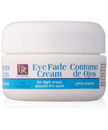 Daggett and Ramsdell Wg Eye Fade Cream  1.5 Ounce