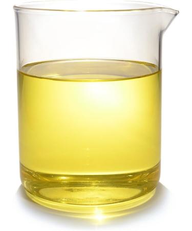 Moringa Oil. 120ml. Cold-pressed. Unrefined. 100% Pure. Anti-aging. Hydrates Skin & Hair. Seals in Moisture. Lightweight. Natural Moisturizer for All Skin Types  - Buy Online on SooperMarket.com