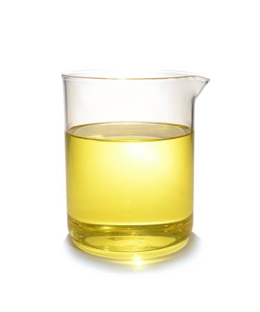 Bella Terra Oils Cucumber Seed Oil 2 oz - 100% Pure Cold-Pressed Organic Moisturizer for Skin & Hair - Lightweight & Natural - Unrefined - 2 Fl Oz (Pack of 1) - Buy Online on SooperMarket.com