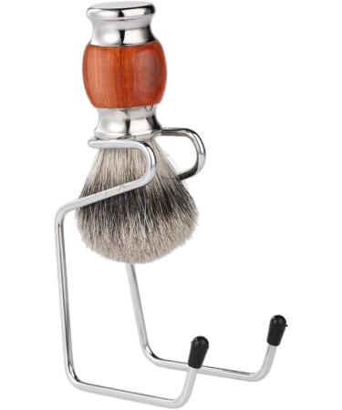 Cabilock 2pcs Vertical Brush Holder - Stand & Store Brushes Organized | eCommerce International Shipping - Buy Online on SooperMarket.com