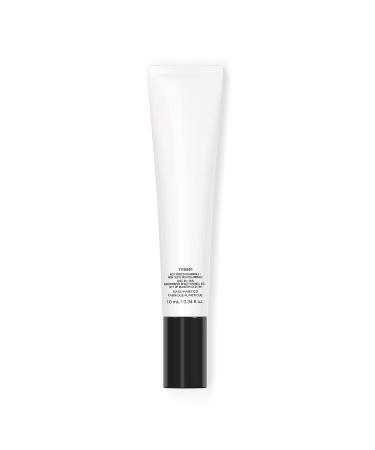Wet n Wild Megalast Eyeshadow Primer - Long-Lasting Eye Makeup Base - Buy Online on SooperMarket.com