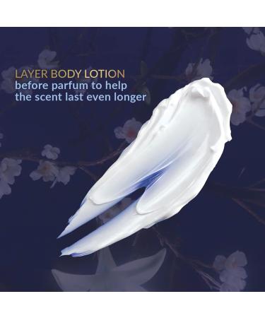 Avon Far Away Beyond the Moon Body Lotion 125ml - Buy Online on SooperMarket.com