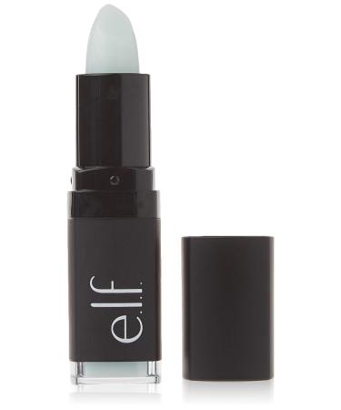 E.L.F. Lip Exfoliator Mint Maniac 0.11 oz (3.2 g)