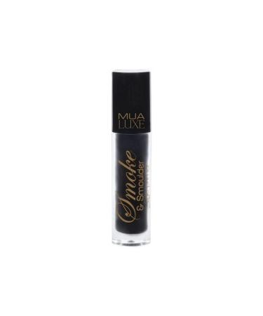 MUA Luxe Smoke & Smoulder Eye Primer