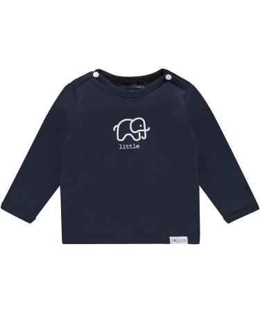 Noppies Unisex Baby and Kids Jeans Comfort 40 2 Set (Bowie) - Shop Now - Buy Online on SooperMarket.com