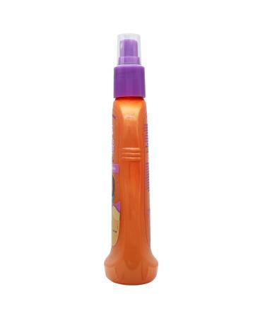 Ricitos Curly Detangling Spray 6.7 Oz 2-Pack - Buy Online on SooperMarket.com