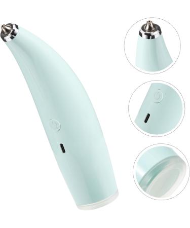 minkissy Handheld Oxygen Meter Woman Water Oxygen Meter Mini Abs - Buy Online on SooperMarket.com