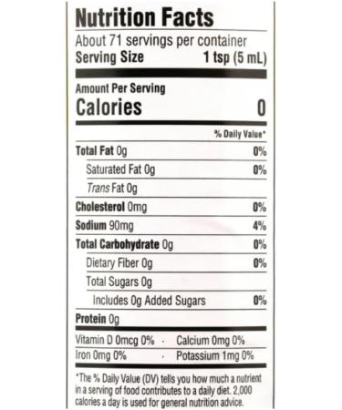 Texas Pete Hot Sauce 340g | Hot sauce with Medium Heat | Perfect Spread over Pizza Burgers and Nachos | Imported from America | Pack of 2 - Buy Online on SooperMarket.com