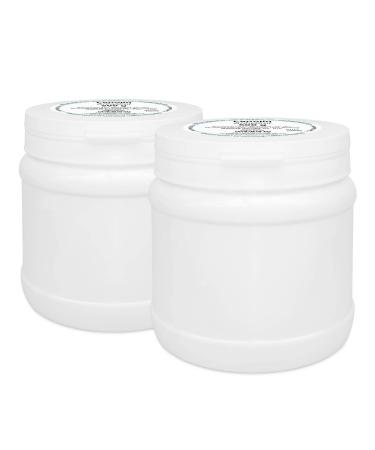 Lanolin Anhydrate 1 kg Wool Fat Ph. Eur. Wool Wax Natural Cosmetics and Creams