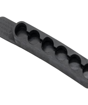 BIANCHI Speed Strips - Pair | Efficient and Convenient Ammo Reload | [Company Name] - Buy Online on SooperMarket.com