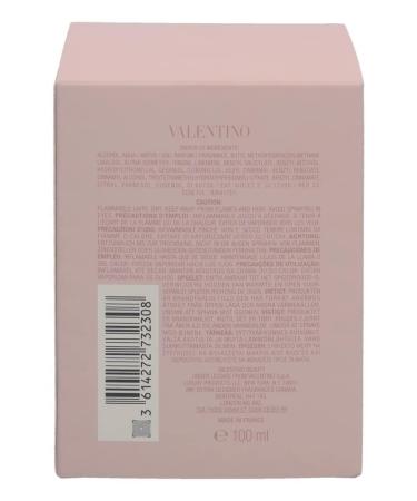 WiseGloves VALENTINO DONNA by Valentino EAU DE PARFUM SPRAY 3.4 OZ - Buy Online on SooperMarket.com