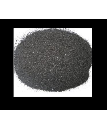 500g Potassium Permanganate | Reagent Grade | Free Flowing | USA Made | Same Day Shipping - Buy Online on SooperMarket.com