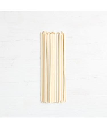 Clearspring Organic Japanese Udon Noodles 200g - Buy Online on SooperMarket.com