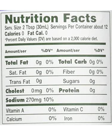 Walden Farms Calorie Free Honey Dijon Dressing - 12 fl oz - Buy Online on SooperMarket.com