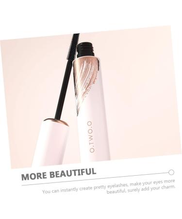 Healeved Mascara Eyeliner Charming Lash Enhancers Women Lash Makeup Eyelash Curlers Pigment - Buy Online on SooperMarket.com