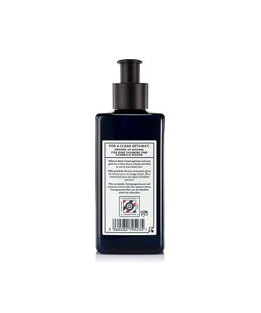 Murdock London Daily Shave Gel - Quick Everyday Shave | Made in England | International Shipping Available - Buy Online on SooperMarket.com