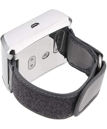 650nm 7 Hole Laser Light Therapy Instrument Semiconductor Laser Therapeutic Watch - Buy Online on SooperMarket.com