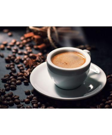 C&T Coffee Gift Set | 5 x 65g International Coffees from Mexico Brazil Peru Honduras & Kenya | Perfectly Packed for Gifting - Buy Online on SooperMarket.com