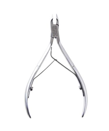 Mehaz 777 Cuticle Nipper 1/4 Jaw 1 Cuticle Nipper