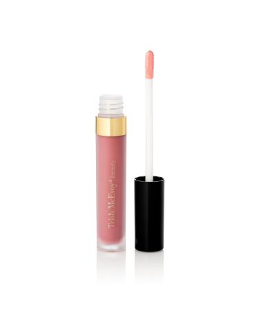 Trish McEvoy Easy Lip Gloss - Gentle Light Pink 3 ml | International Shipping Available - Buy Online on SooperMarket.com