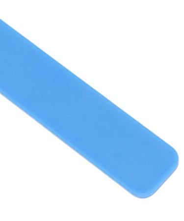Buy Tongue Tip Trainer for Kids - 2 Pack Portable Plastic Tongue Depressors for Muscle Development - Buy Online on SooperMarket.com