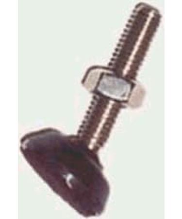 Fiamma Carry Bike support feet T4 (1 piece) 98656-292