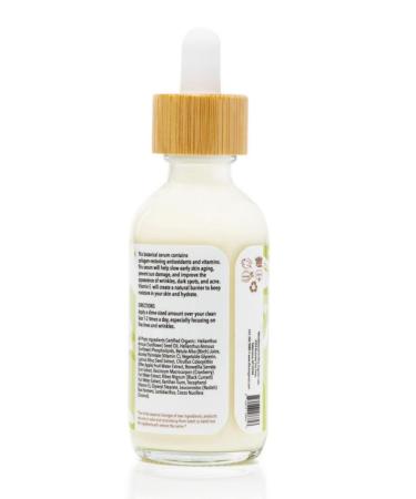 Ageless Wrinkle Filling Serum - Youthful Skin & International Shipping | Shop Now - Buy Online on SooperMarket.com