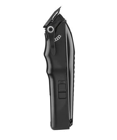 BaBylissPRO LoPROFX Trimmer and Clipper Set | Professional Hair Styling Tools - Buy Online on SooperMarket.com