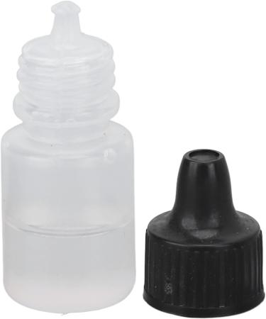 Shaver Blade Maintenance Oil for Razor Repair and Lubrication - Buy Online on SooperMarket.com