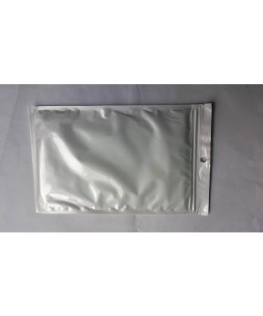 Portable Baby Bottle Warmer Bag - Insulated Milk Storage Tote for Breastmilk - Thermal Bottle Holder - Buy Online on SooperMarket.com