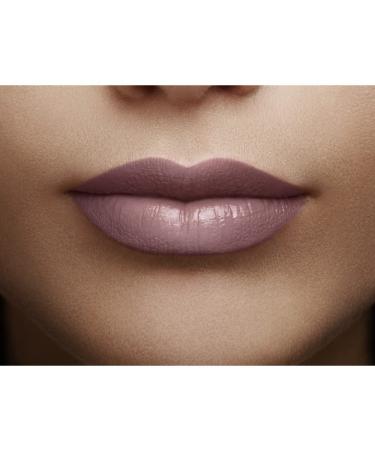 L'Or al Paris Infaillible Matte Paint Lipstick No. 212 Nude-Ist - Long-Lasting High-Pigment Formula | Buy Online International Shipping Available - Buy Online on SooperMarket.com