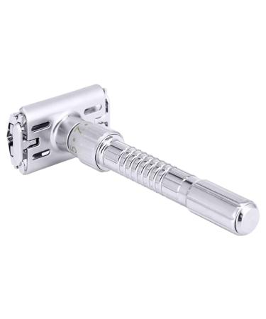 Folpus High quality safety razor for men environmentally friendly and adjustable