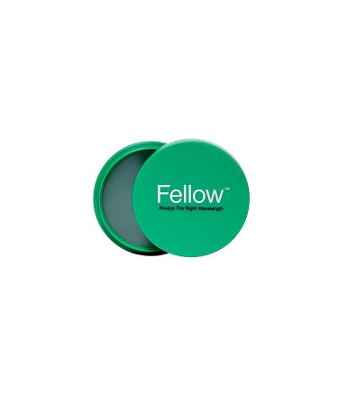 Fellow Strong Pomade 1.5 oz - Premium Hair Styling Solution for All Hair Types | International Shipping Available - Buy Online on SooperMarket.com