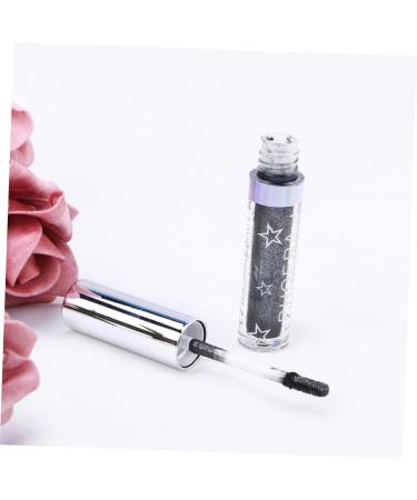 Beavorty Liquid Eyeshadow Glitter Eyeshadow Pearlescent Eyeshadow Glow Eye Powder Eye Shadow Shine - Buy Online on SooperMarket.com
